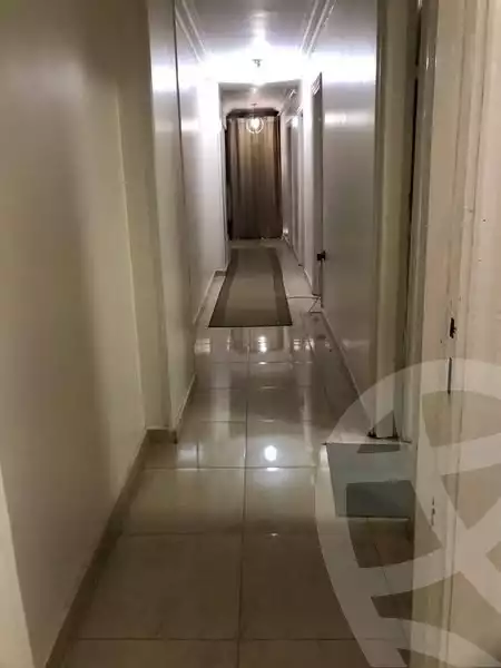 https://aqarmap.com.eg/en/listing/6133645-for-sale-cairo-el-zaytun-hlmy-lzytwn-shr-ly-bsh