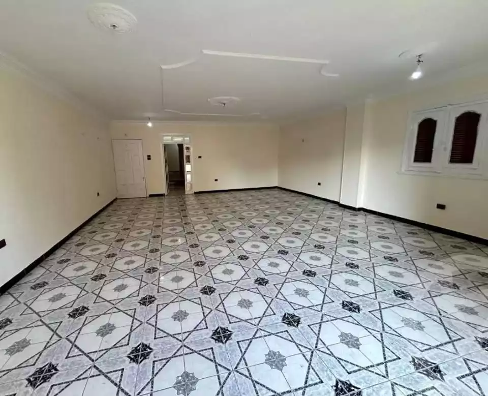 https://aqarmap.com.eg/ar/listing/6133669-for-sale-cairo-faisal-hassan-mohamed-st