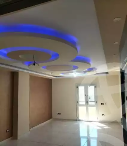 https://aqarmap.com.eg/en/listing/6133668-for-rent-cairo-al-oubour-el-hay-el-khames