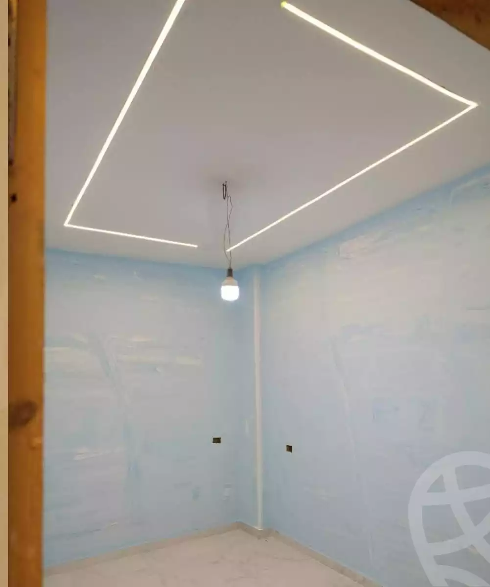 https://aqarmap.com.eg/ar/listing/6133679-for-sale-qalyubia-shubra-el-khaima