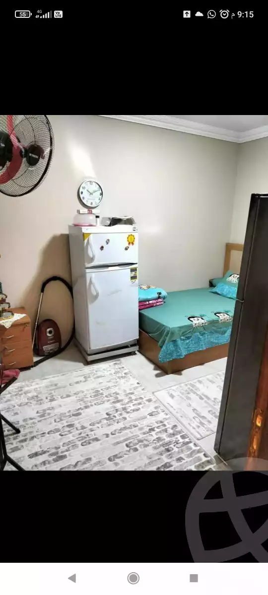 https://aqarmap.com.eg/ar/listing/6133638-for-sale-cairo-helwan-kwrnysh-hlwn
