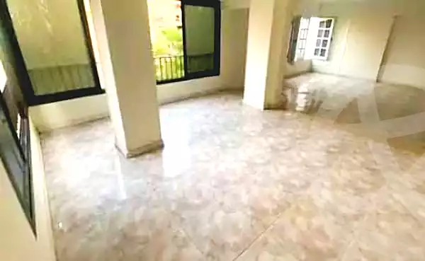 https://aqarmap.com.eg/ar/listing/6133674-for-sale-cairo-hadayek-el-koba