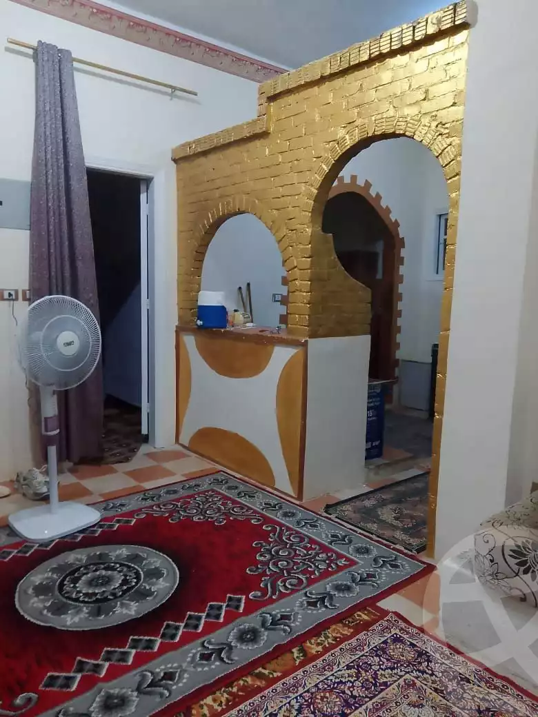 https://aqarmap.com.eg/ar/listing/6133686-for-sale-marsa-matruh-marsa-matrouh-city-imam-malek-st