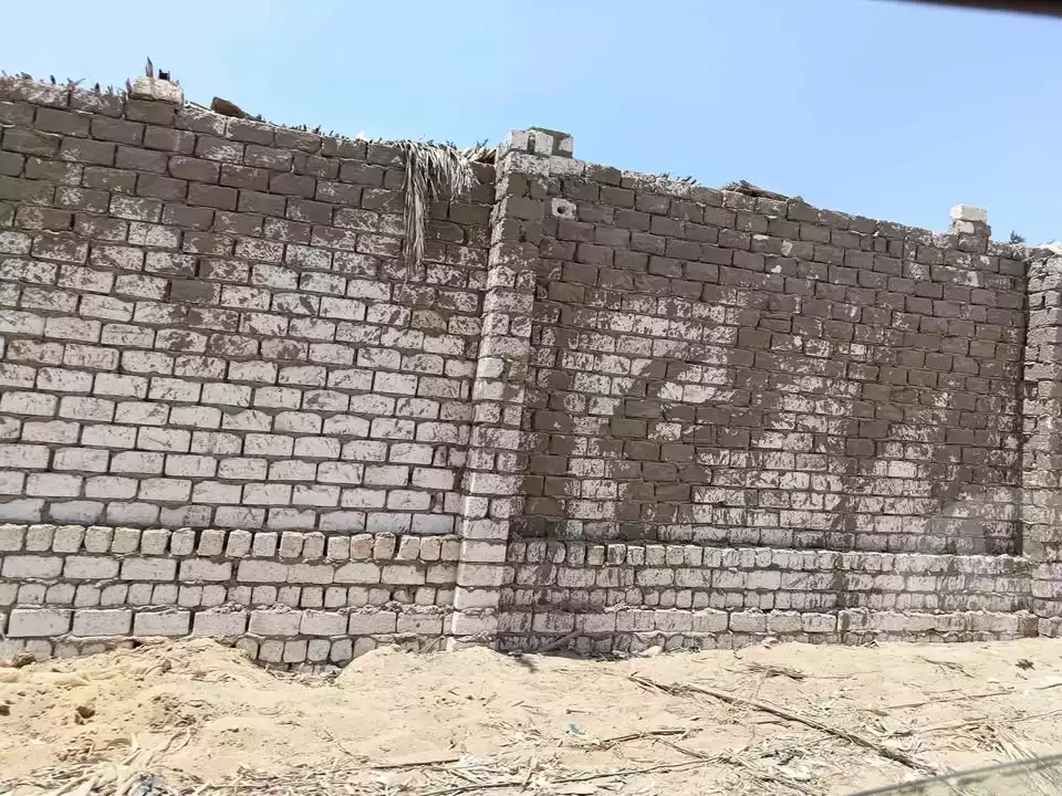 https://aqarmap.com.eg/en/listing/6133689-for-sale-beheira-wadi-el-natrun