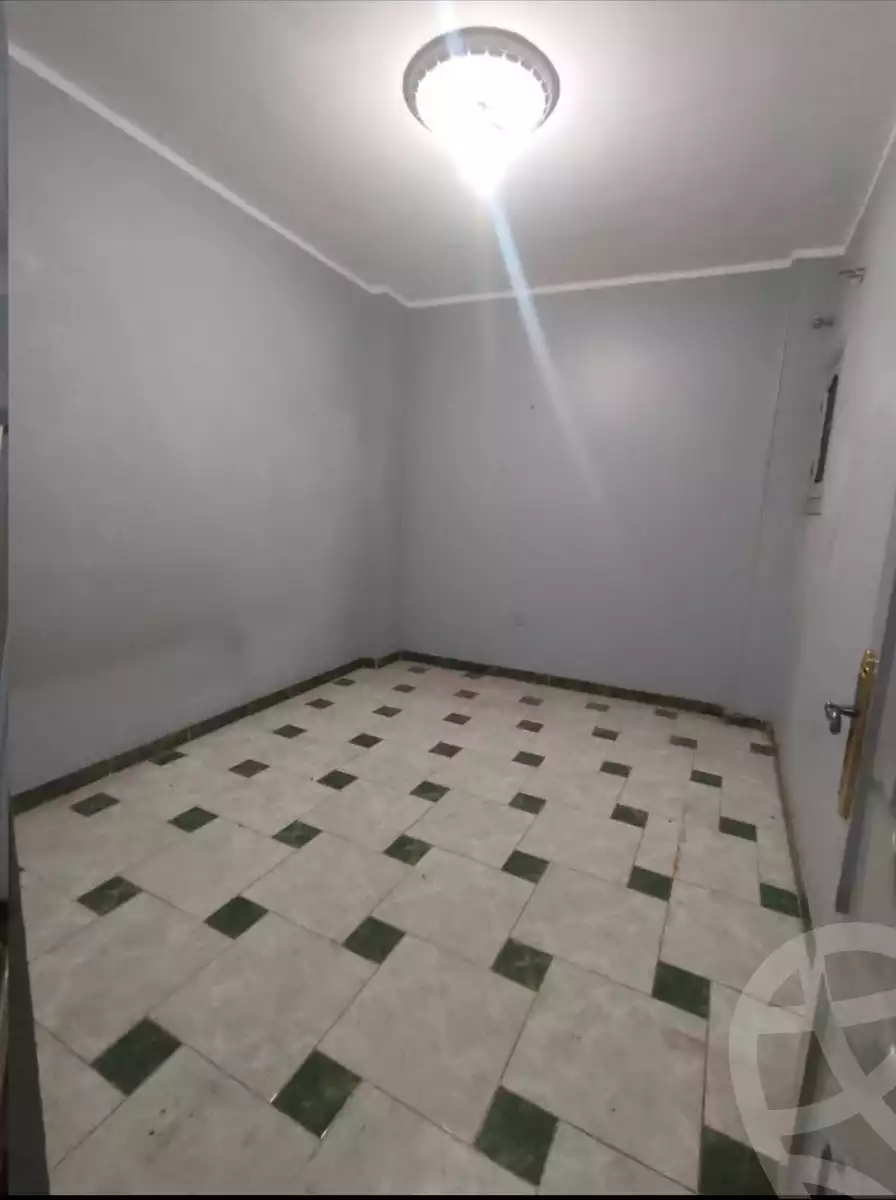 https://aqarmap.com.eg/en/listing/6133702-for-rent-qalyubia-shubra-el-khaima-om-bayoumi