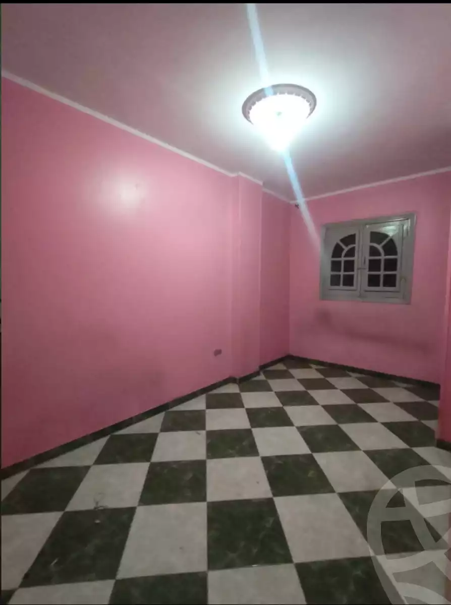 https://aqarmap.com.eg/en/listing/6133702-for-rent-qalyubia-shubra-el-khaima-om-bayoumi