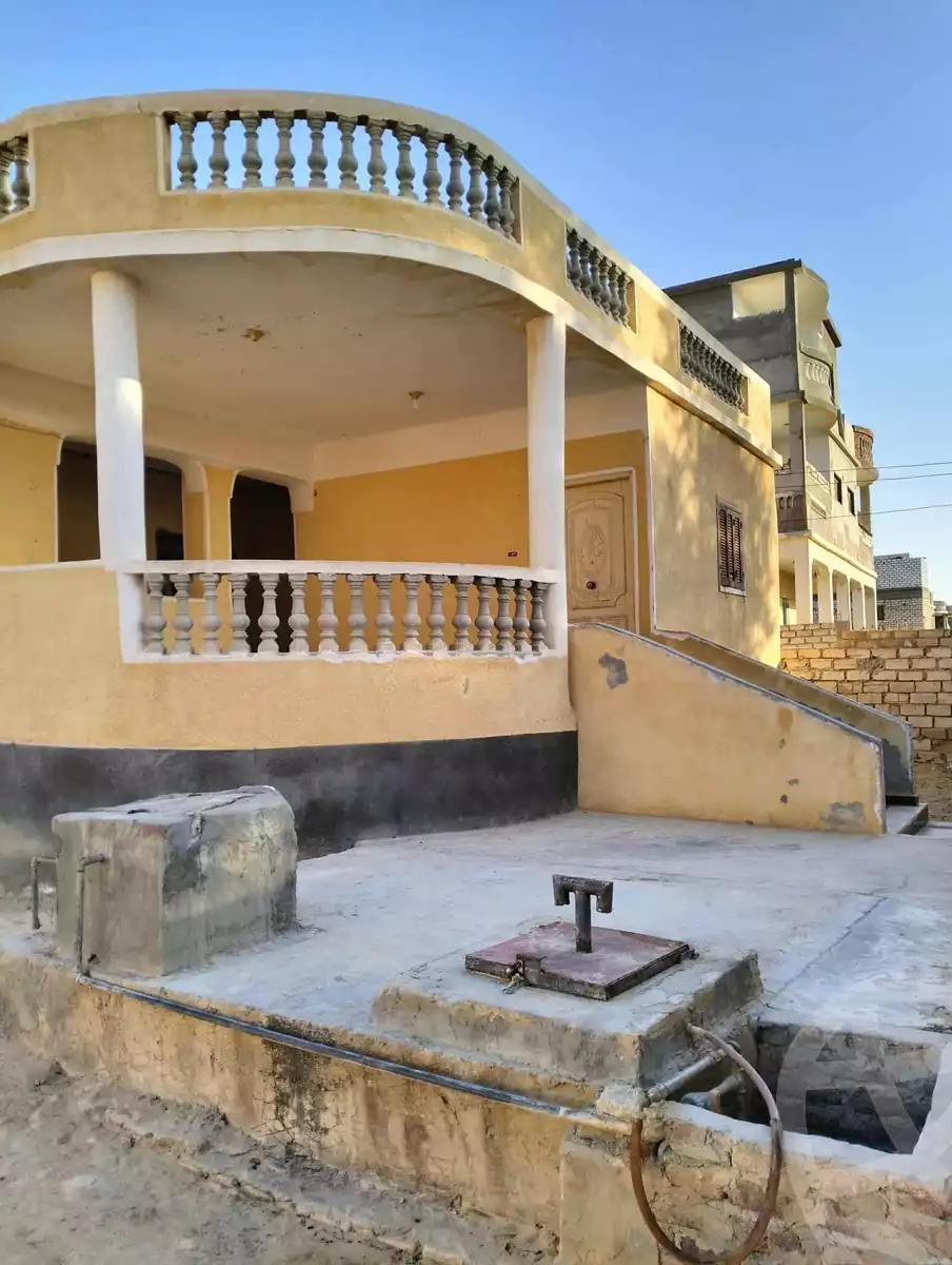 https://aqarmap.com.eg/ar/listing/6133710-for-sale-marsa-matruh-marsa-matrouh-city