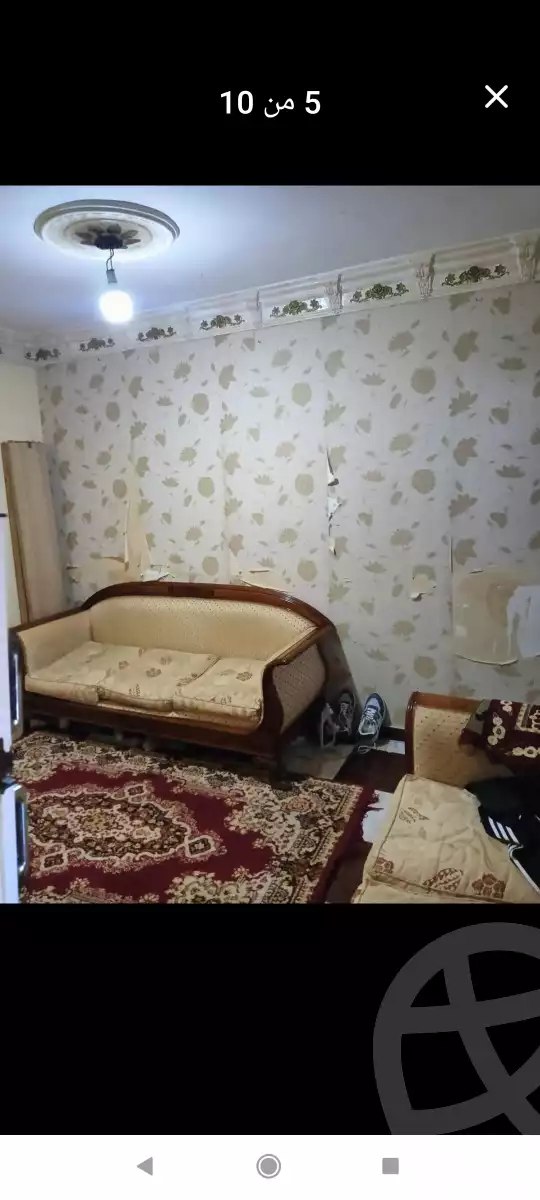 https://aqarmap.com.eg/en/listing/6133708-for-sale-alexandria-bahray-el-anfoshy-al-gomrok-al-kadem-st
