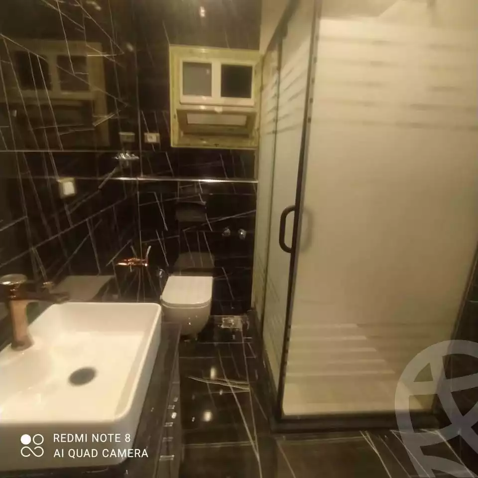 https://aqarmap.com.eg/ar/listing/6133713-for-rent-cairo-faisal-shareaa-el-malek-fasel