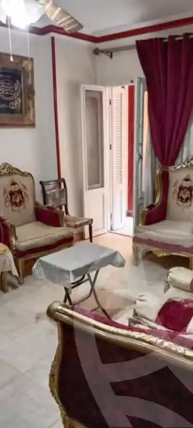 https://aqarmap.com.eg/en/listing/6133745-for-sale-cairo-ain-shams-ahmed-esmat-st
