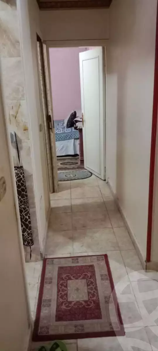 https://aqarmap.com.eg/en/listing/6133745-for-sale-cairo-ain-shams-ahmed-esmat-st