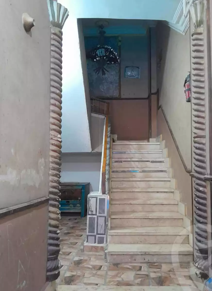 https://aqarmap.com.eg/en/listing/6131266-for-sale-ismailia-ismailia-city