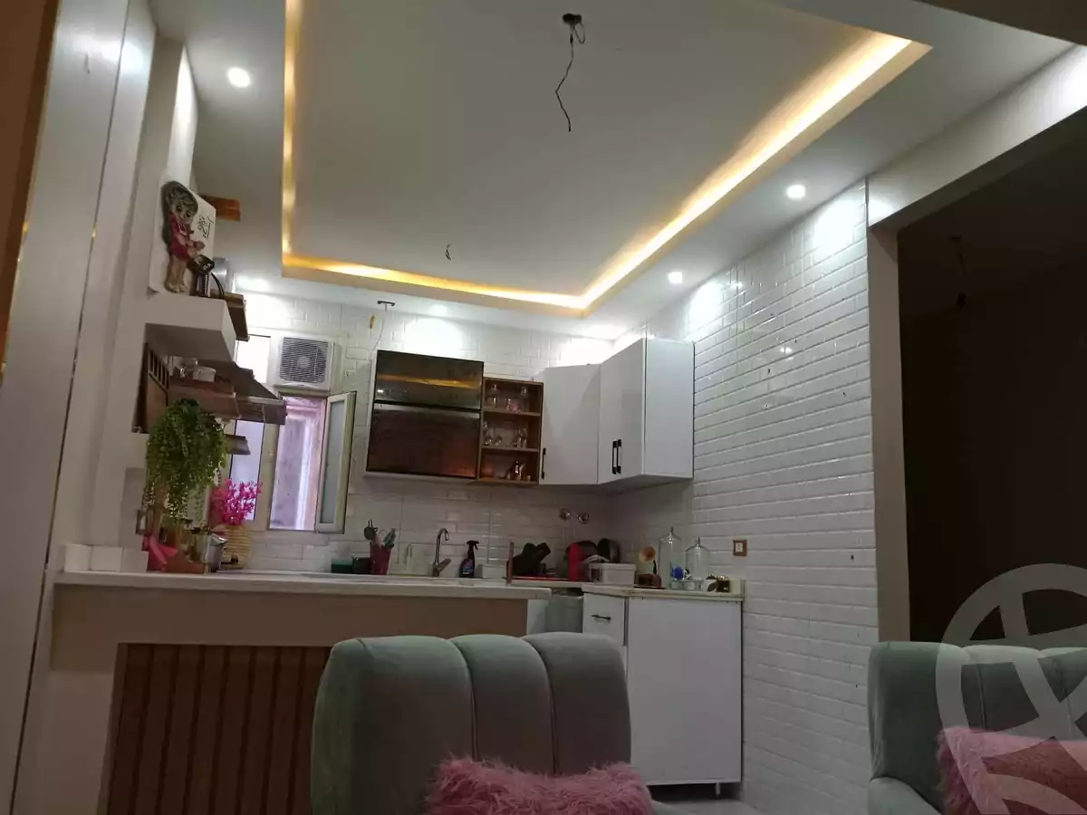https://aqarmap.com.eg/en/listing/6131266-for-sale-ismailia-ismailia-city