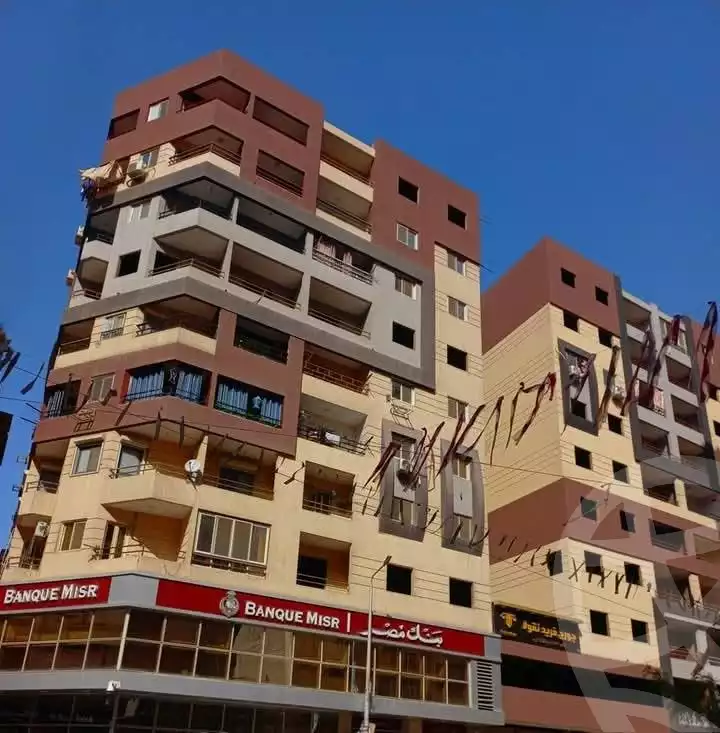 https://aqarmap.com.eg/ar/listing/6133753-for-sale-cairo-ain-shams-mnshy-lthryr