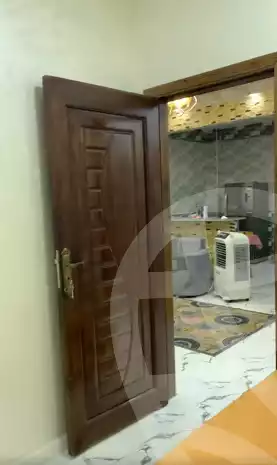 https://aqarmap.com.eg/ar/listing/6131247-for-sale-ismailia-ismailia-city-damanhour-st