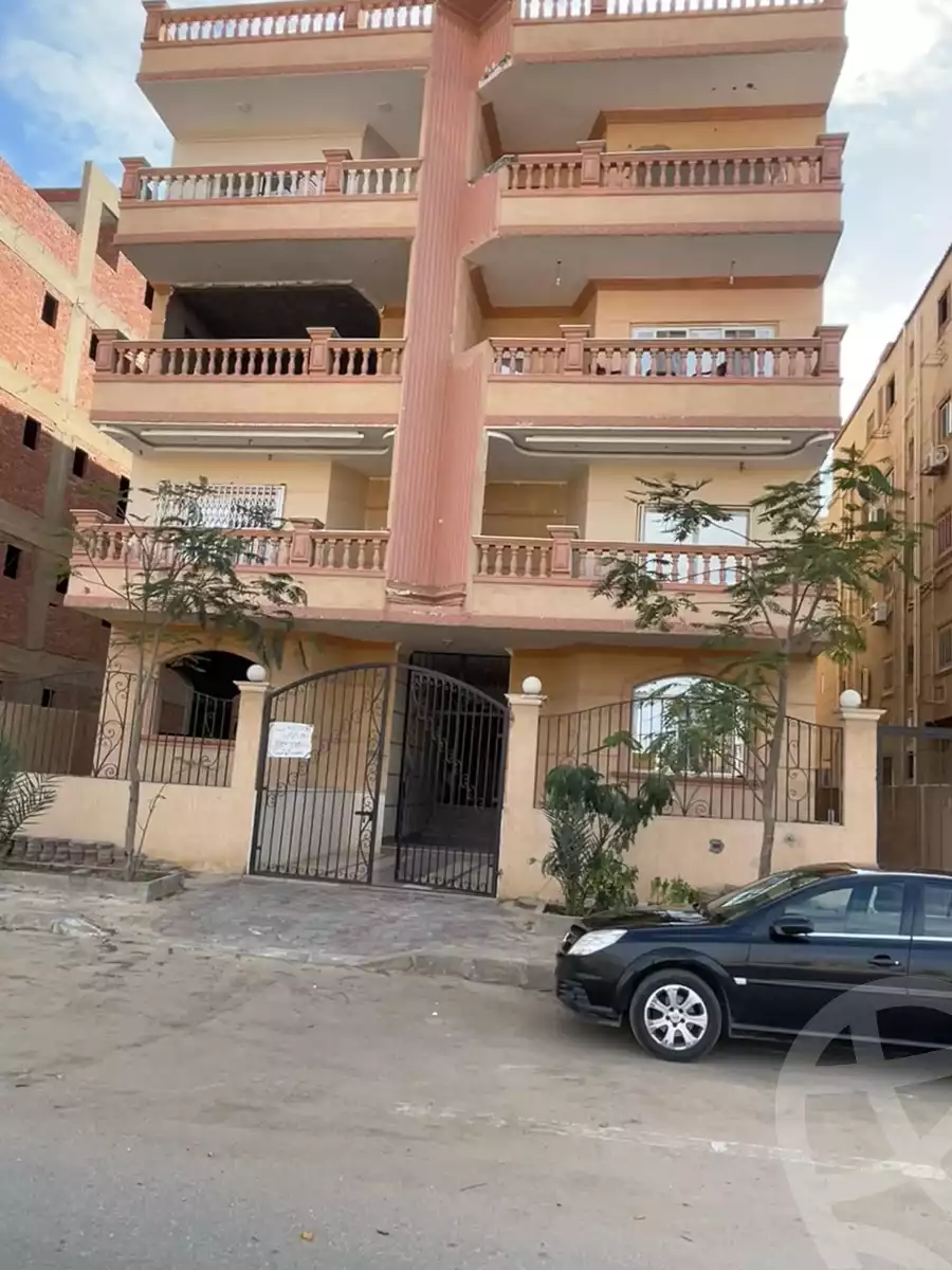 https://aqarmap.com.eg/ar/listing/6133690-for-sale-cairo-el-shorouk-lmntq-lts-neighbourhood-1