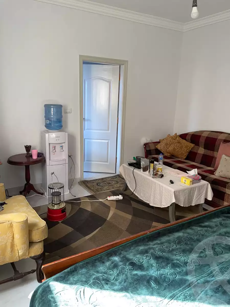 https://aqarmap.com.eg/ar/listing/6133690-for-sale-cairo-el-shorouk-lmntq-lts-neighbourhood-1