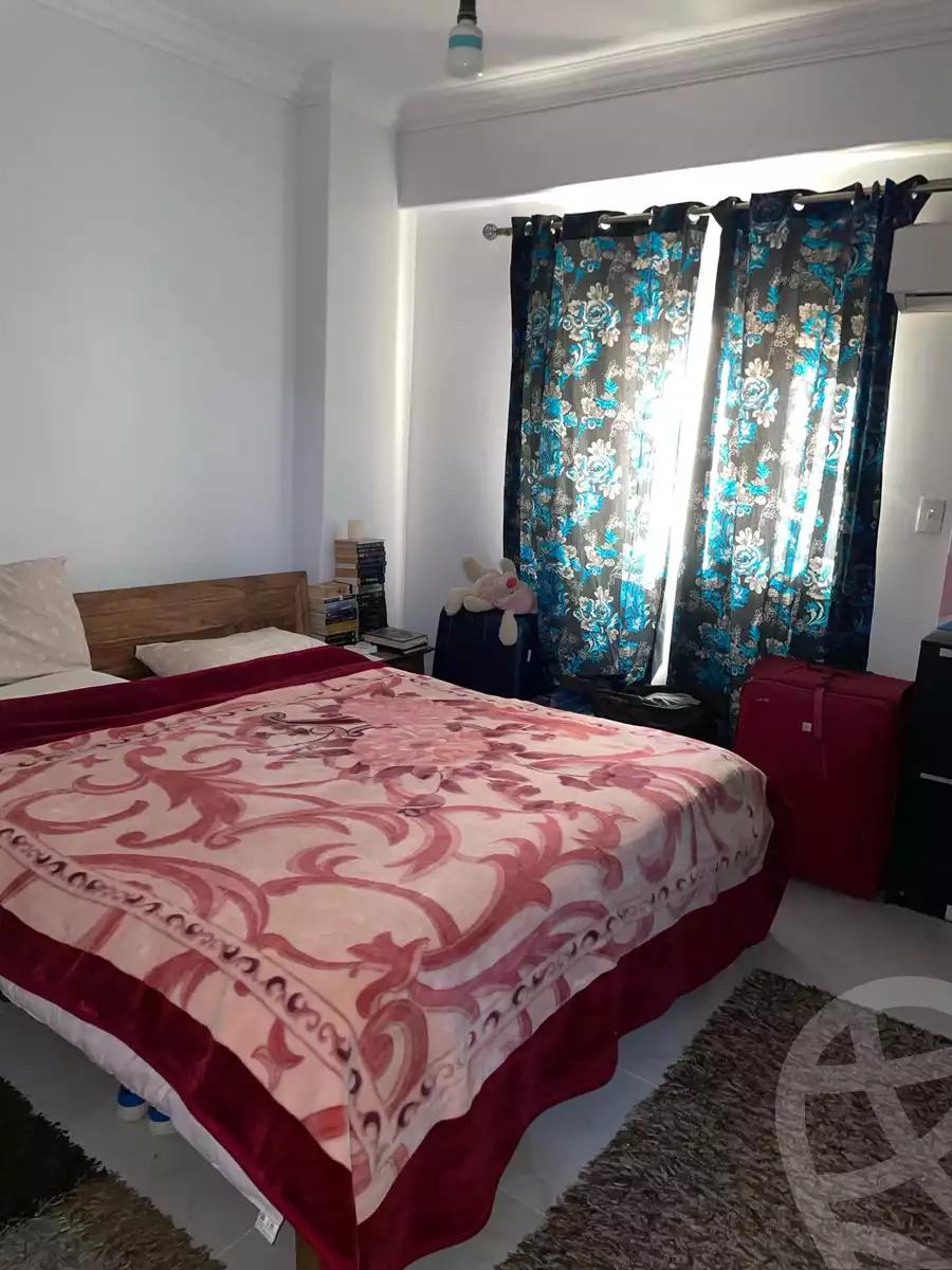 https://aqarmap.com.eg/ar/listing/6133690-for-sale-cairo-el-shorouk-lmntq-lts-neighbourhood-1