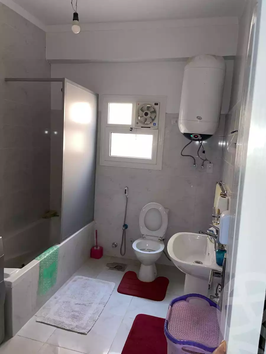 https://aqarmap.com.eg/ar/listing/6133690-for-sale-cairo-el-shorouk-lmntq-lts-neighbourhood-1