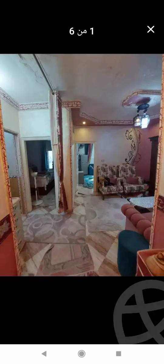 https://aqarmap.com.eg/en/listing/6133751-for-sale-alexandria-l-jmy-el-hanouvel-el-warsha-st