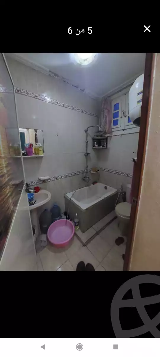https://aqarmap.com.eg/en/listing/6133751-for-sale-alexandria-l-jmy-el-hanouvel-el-warsha-st