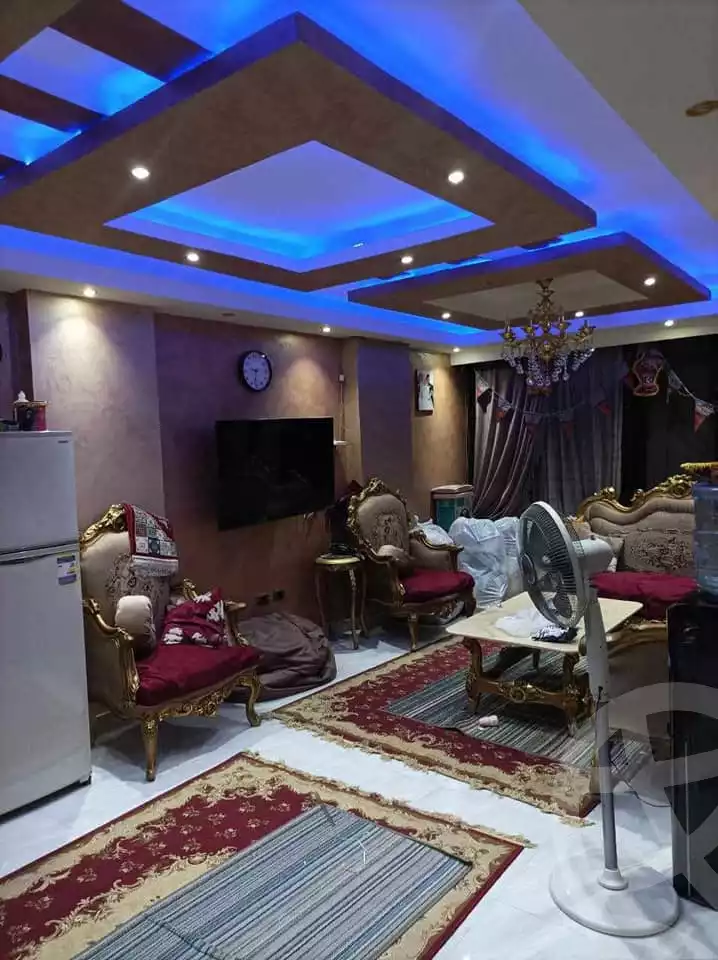 https://aqarmap.com.eg/en/listing/6133761-for-sale-cairo-faisal-el-lebeny