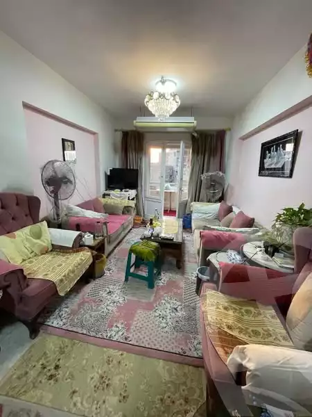 https://aqarmap.com.eg/en/listing/6133758-for-sale-cairo-hadayek-el-koba-misr-w-el-sodan