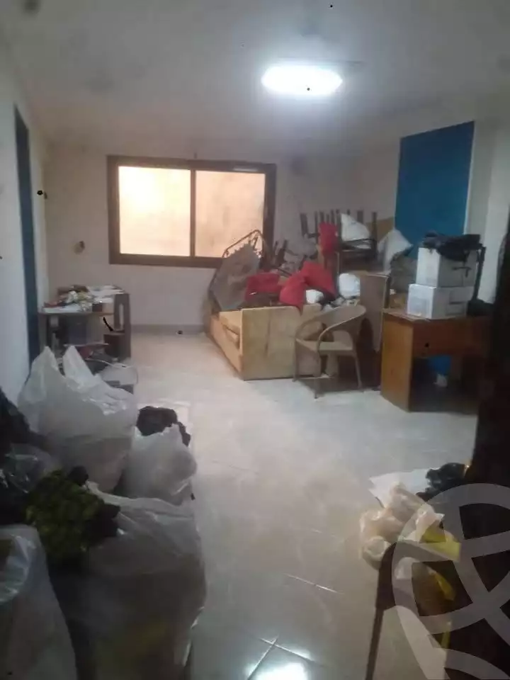 https://aqarmap.com.eg/en/listing/6133764-for-rent-cairo-el-zaytun-lzytwn-lshrqy