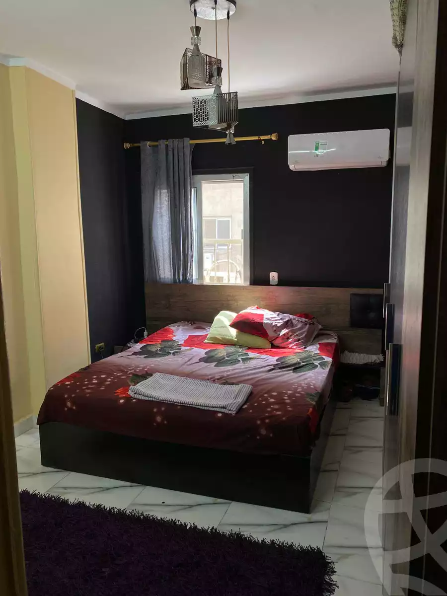 https://aqarmap.com.eg/en/listing/6133767-for-sale-cairo-el-haram-el-maryotya