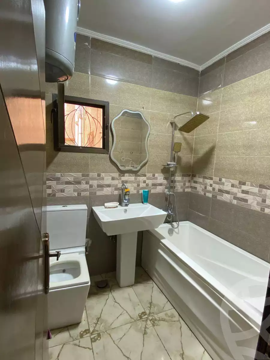 https://aqarmap.com.eg/en/listing/6133767-for-sale-cairo-el-haram-el-maryotya