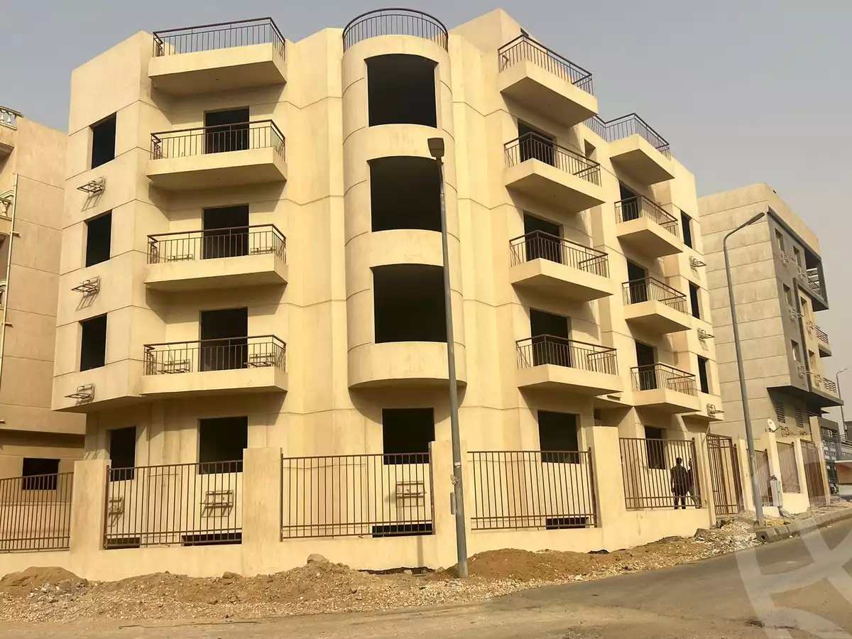 https://aqarmap.com.eg/en/listing/6133782-for-sale-cairo-new-cairo-el-andalous-al-andalus-1