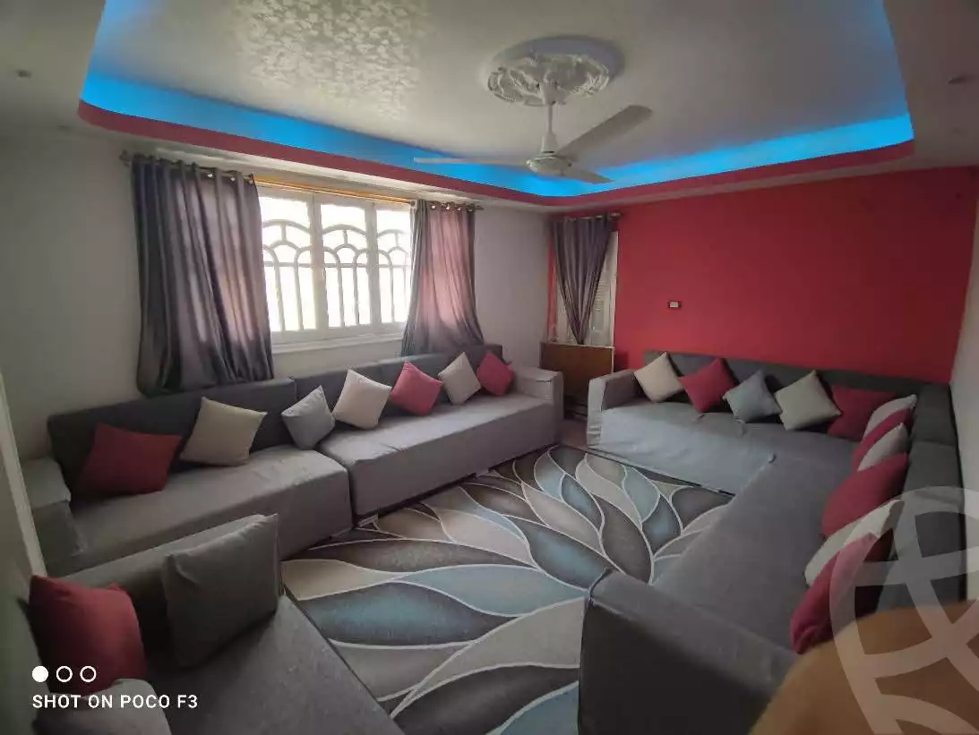 https://aqarmap.com.eg/en/listing/6133804-for-sale-cairo-helwan-el-masaken-el-iqtsadeyah-ahmed-badawy-st
