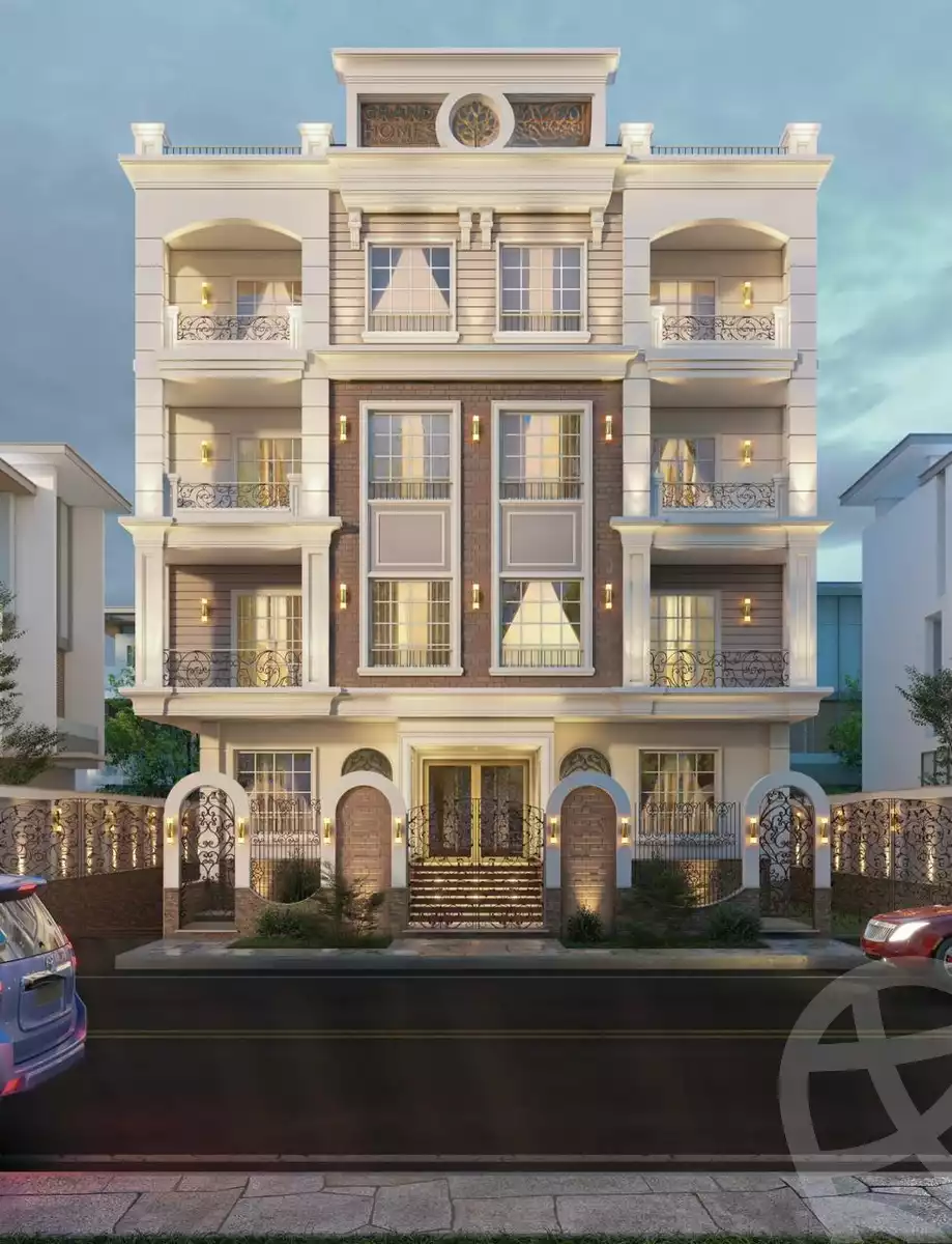 https://aqarmap.com.eg/ar/listing/6133803-for-sale-cairo-new-cairo-north-rehab-other-neighborhoods-in-north-rehab