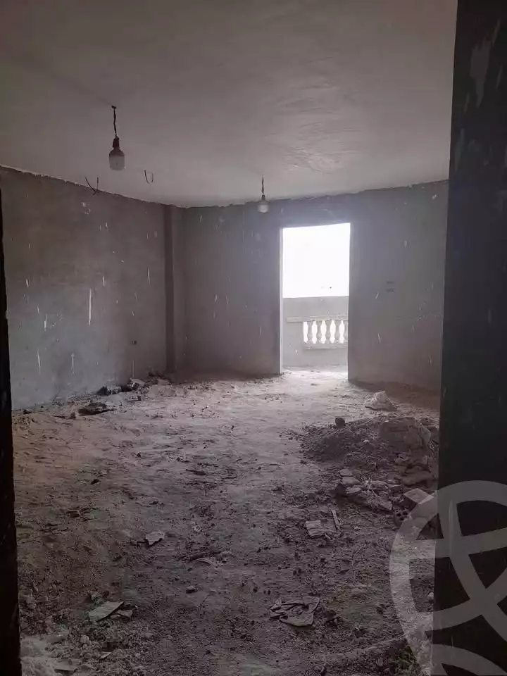 https://aqarmap.com.eg/en/listing/6133828-for-sale-cairo-el-haram-el-lebeny-el-magzar-el-aly-st