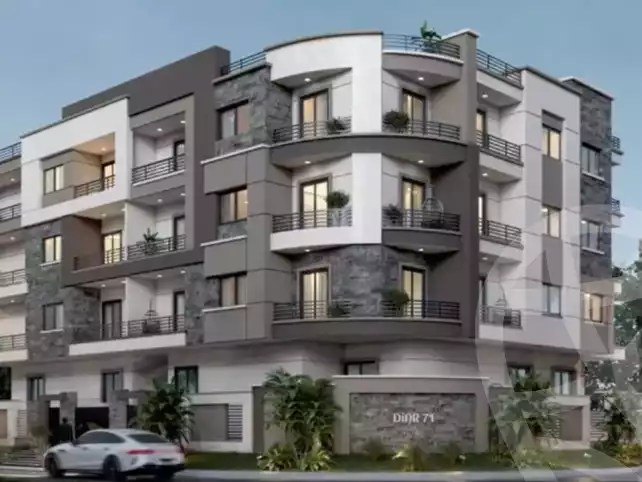 https://aqarmap.com.eg/ar/listing/6133825-for-sale-cairo-new-cairo-bait-el-watan-first-neighborhood