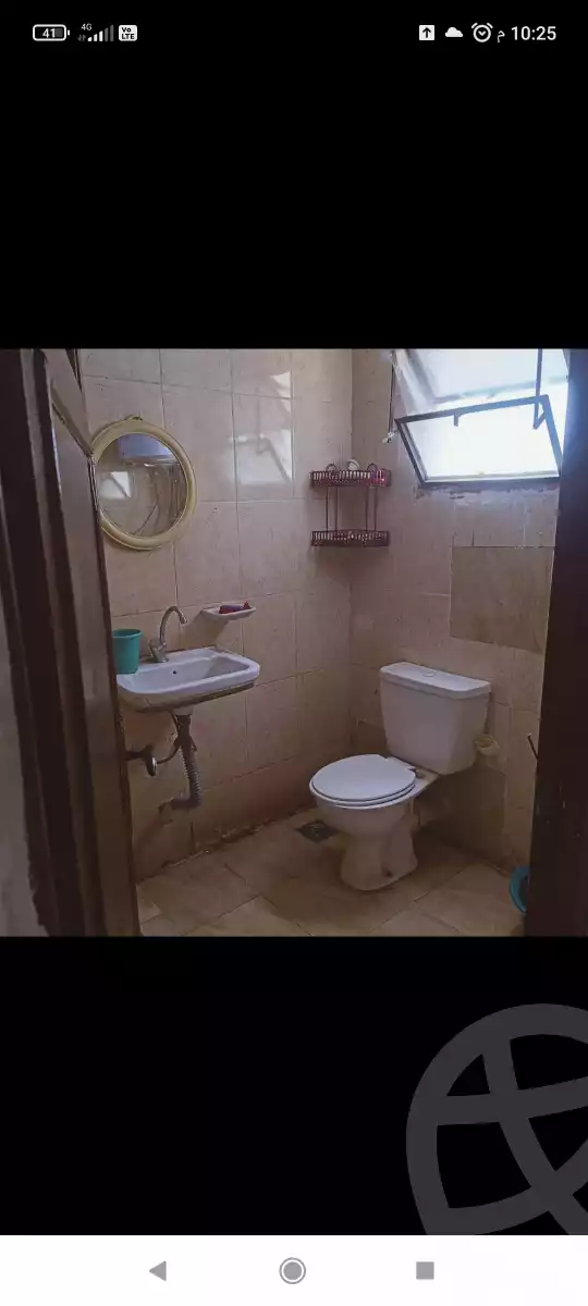 https://aqarmap.com.eg/en/listing/6133838-for-sale-cairo-badr-city