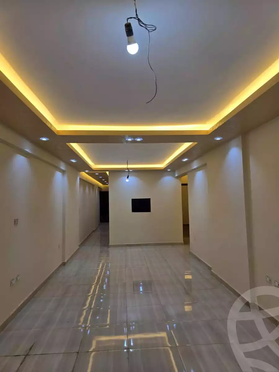 https://aqarmap.com.eg/en/listing/6133844-for-sale-cairo-el-haram-shareaa-khatem-el-morsalen