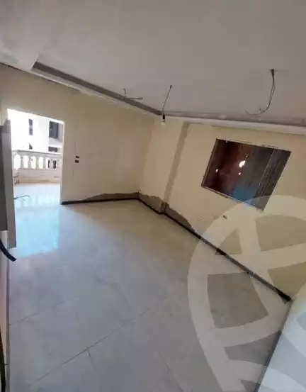 https://aqarmap.com.eg/en/listing/6133847-for-sale-qalyubia-banha-city