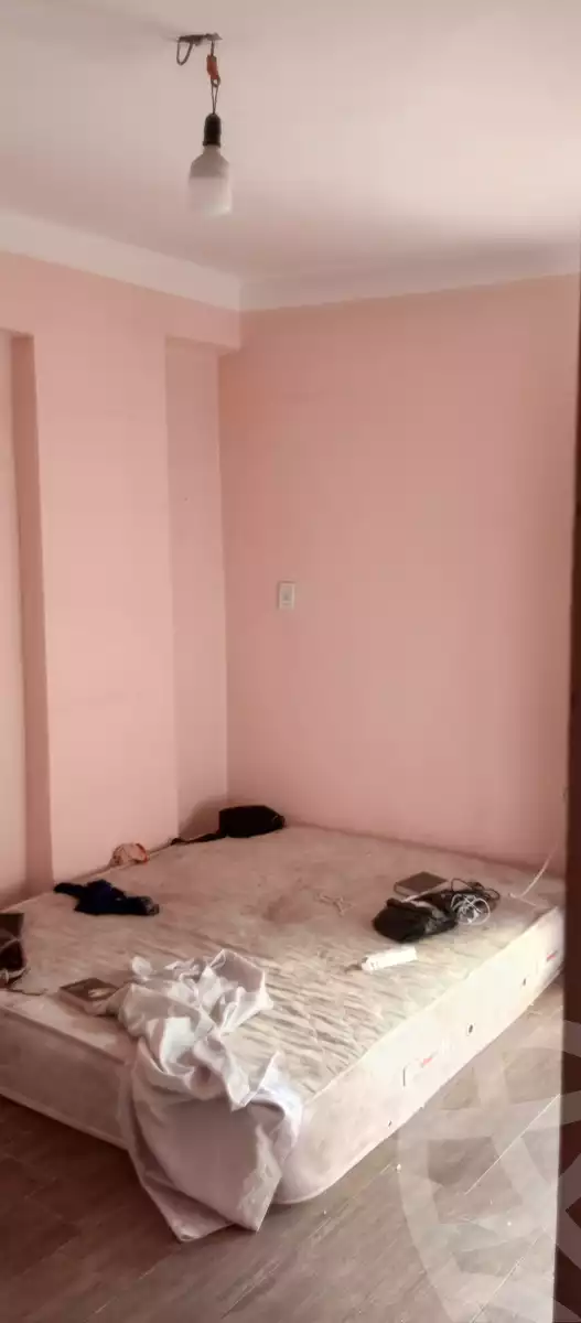 https://aqarmap.com.eg/en/listing/6133673-for-sale-qalyubia-el-khanka-23-july