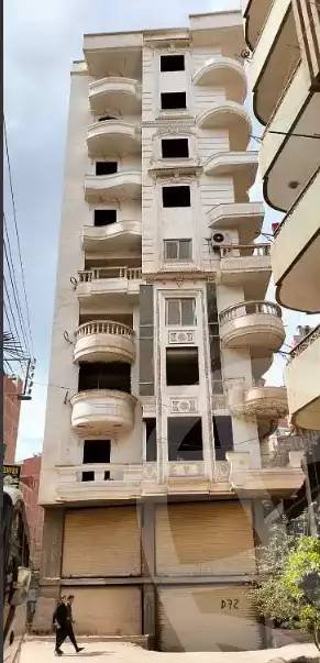 https://aqarmap.com.eg/ar/listing/6133965-for-sale-dakahlia-mansoura-hy-ljm