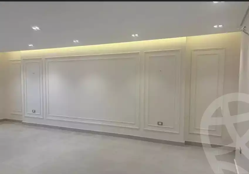 https://aqarmap.com.eg/ar/listing/6133974-for-sale-dakahlia-mansoura-hy-ljm