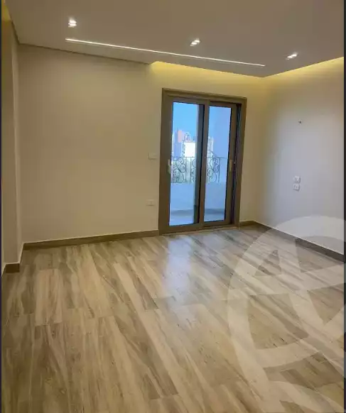 https://aqarmap.com.eg/ar/listing/6133974-for-sale-dakahlia-mansoura-hy-ljm