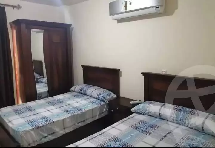 https://aqarmap.com.eg/en/listing/6133975-for-rent-ras-sidr-ras-sidr-resorts-la-sirena-oyoun-mousa