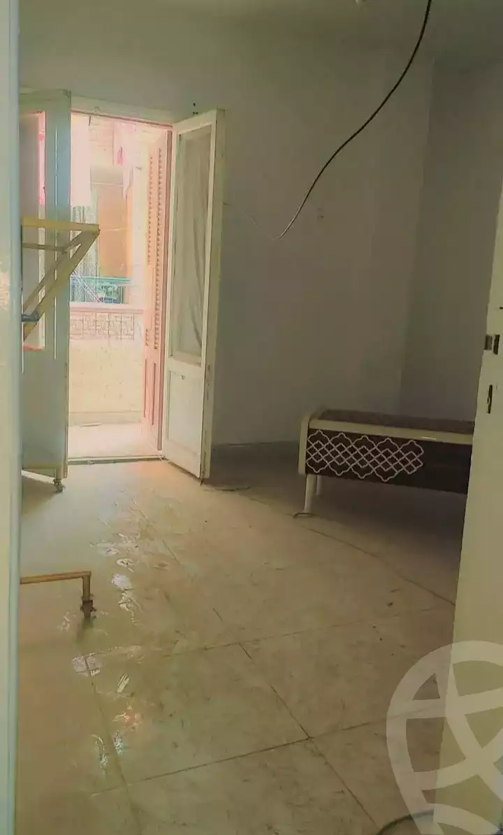 https://aqarmap.com.eg/ar/listing/6133982-for-sale-cairo-faisal-hassan-mohamed-st
