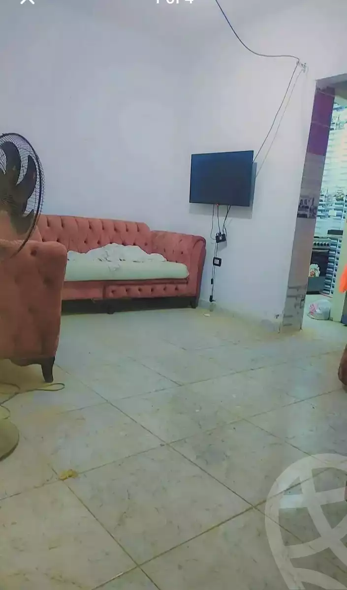 https://aqarmap.com.eg/ar/listing/6133982-for-sale-cairo-faisal-hassan-mohamed-st