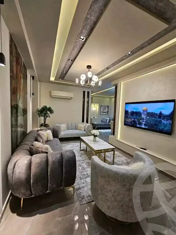https://aqarmap.com.eg/en/listing/6133993-for-sale-port-said-mdyn-bwr-s-yd-hai-el-sharq