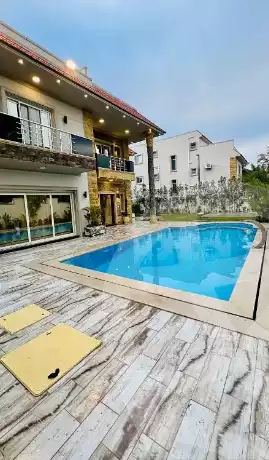 https://aqarmap.com.eg/en/listing/6134001-for-rent-alexandria-king-maryot-mohamed-rashid-st