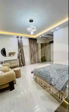 https://aqarmap.com.eg/en/listing/6134001-for-rent-alexandria-king-maryot-mohamed-rashid-st