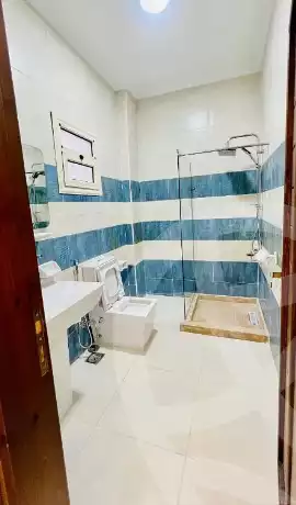 https://aqarmap.com.eg/en/listing/6134001-for-rent-alexandria-king-maryot-mohamed-rashid-st