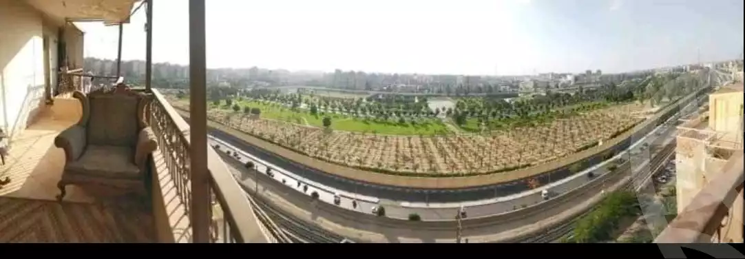 https://aqarmap.com.eg/en/listing/6134003-for-sale-cairo-kobry-el-koba